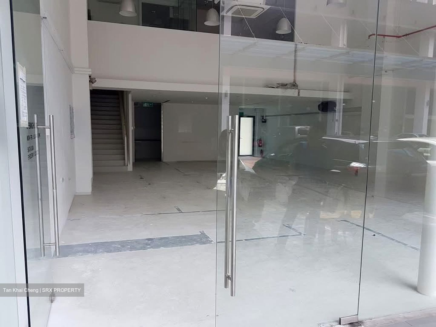 Vertex (D14), Factory #546303031